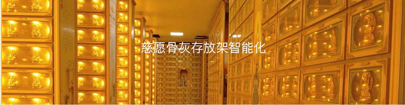 1654234878(1).png 1654234878(1).png