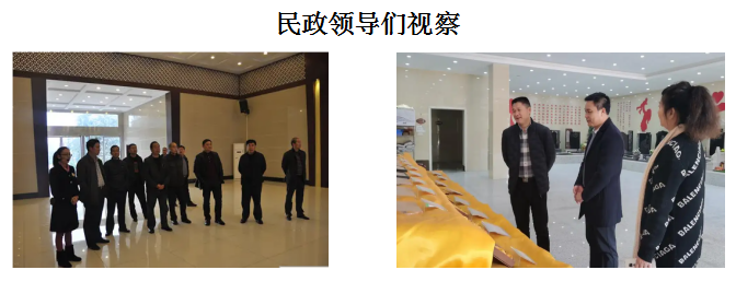 1654603206061.png 1654603206061.png