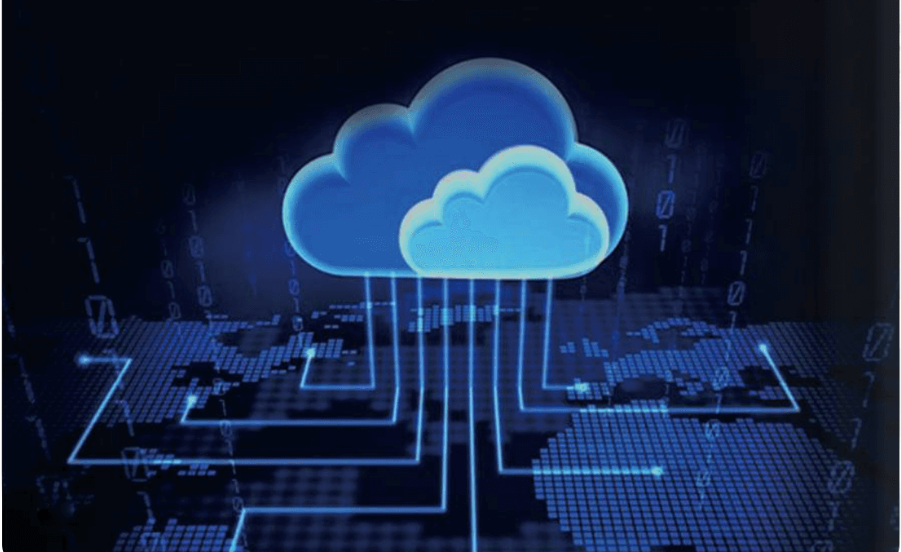 對(duì)于墓園來(lái)說(shuō)，怎么做一個(gè)云上墓園