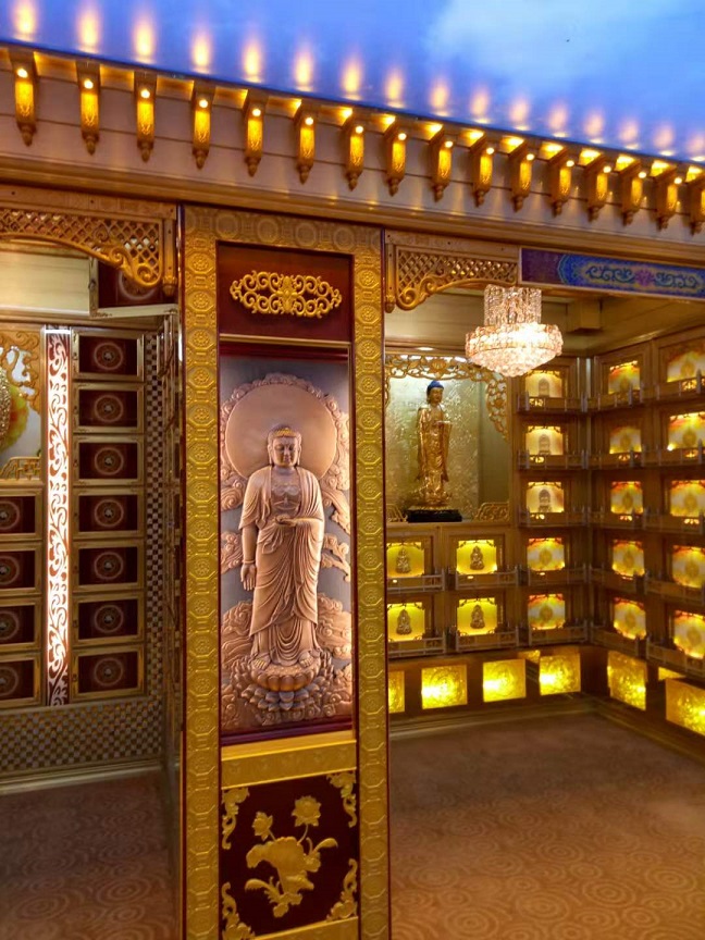 微信圖片_20210106085132.jpg 微信圖片_20210106085132.jpg