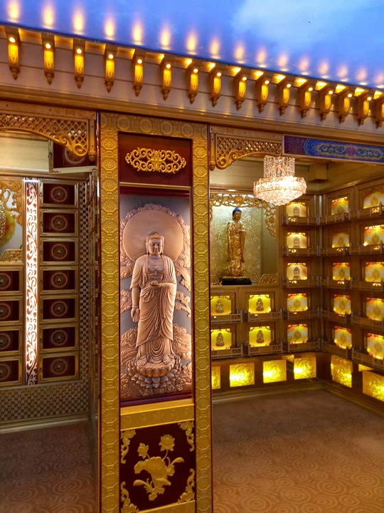 微信圖片_20210106085132.jpg 微信圖片_20210106085132.jpg