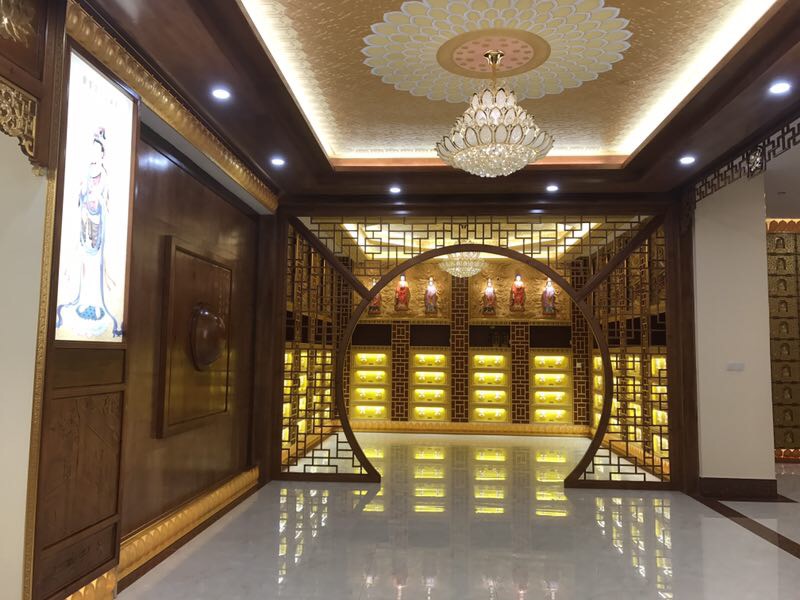 8bd333aa17ef90d318703f83a1effc1.jpg 8bd333aa17ef90d318703f83a1effc1.jpg